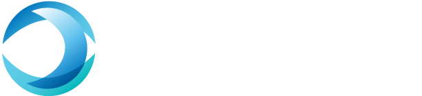 Opthea Limited, Inc Logo